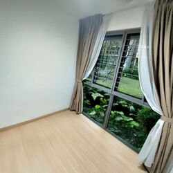 Parc Life (D27), Condominium #596839421